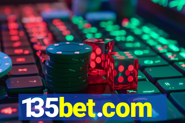 135bet.com