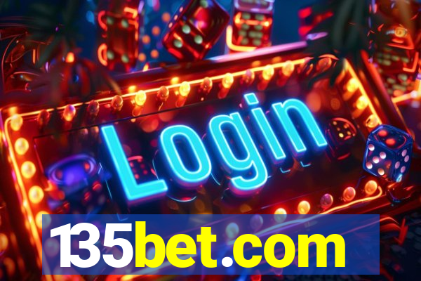 135bet.com