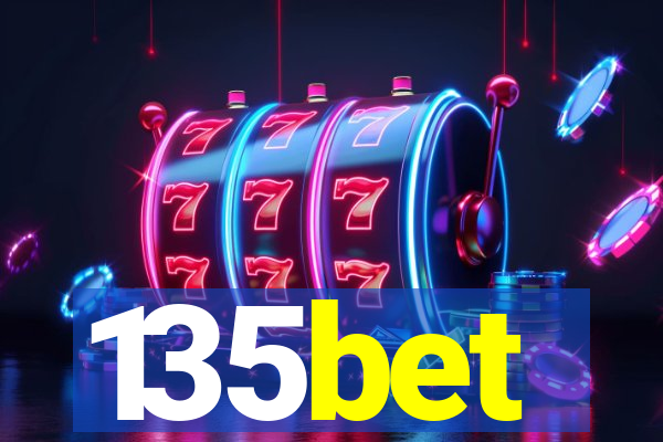 135bet