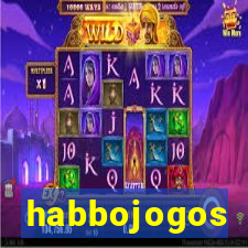 habbojogos