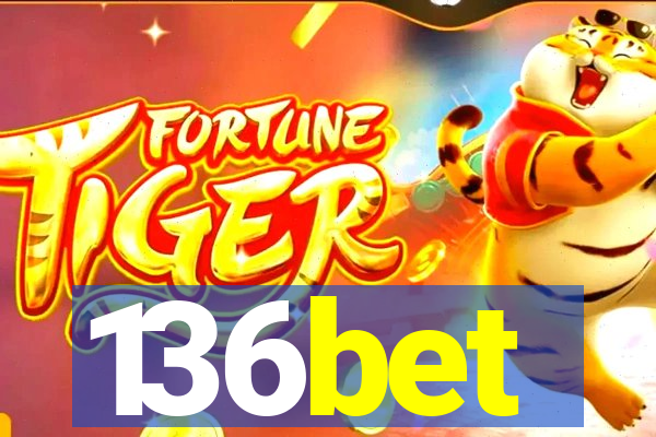 136bet