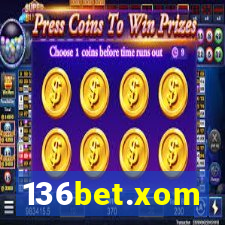 136bet.xom