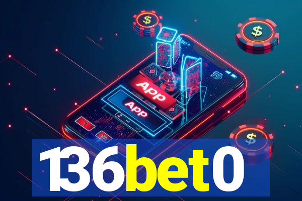 136bet0