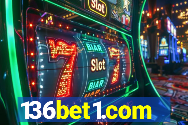 136bet1.com