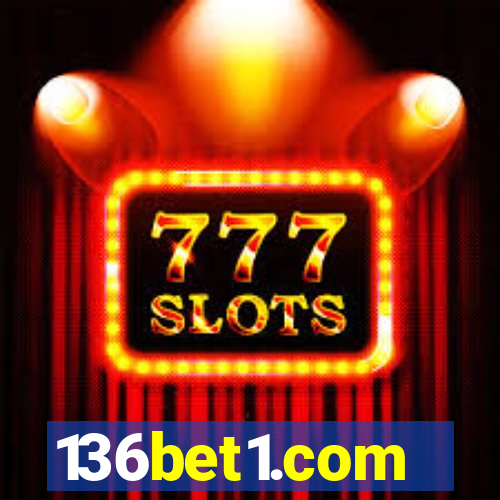 136bet1.com