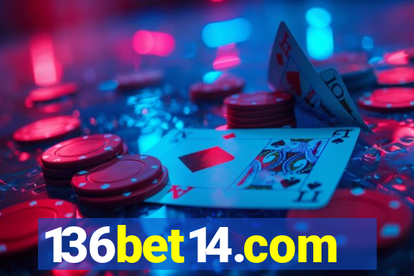 136bet14.com