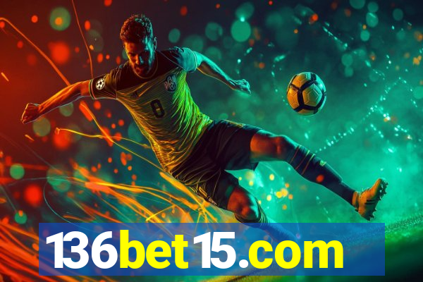 136bet15.com