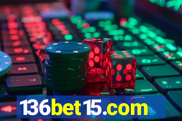 136bet15.com