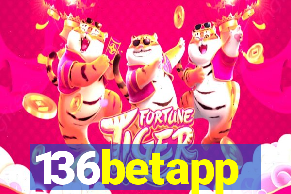 136betapp