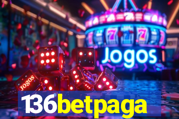 136betpaga