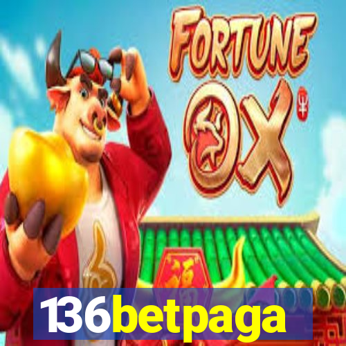 136betpaga