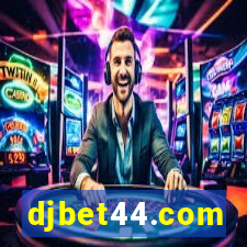 djbet44.com