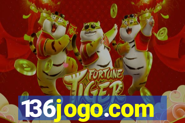 136jogo.com