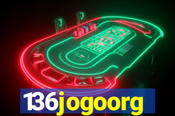 136jogoorg