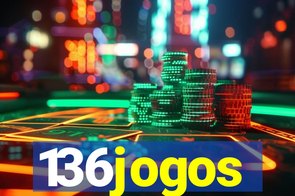 136jogos