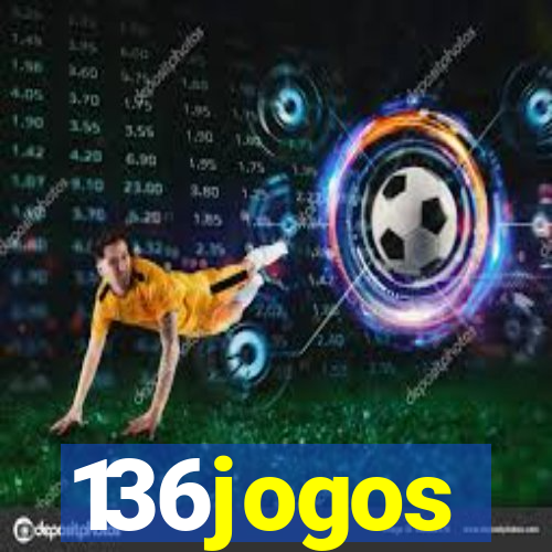 136jogos