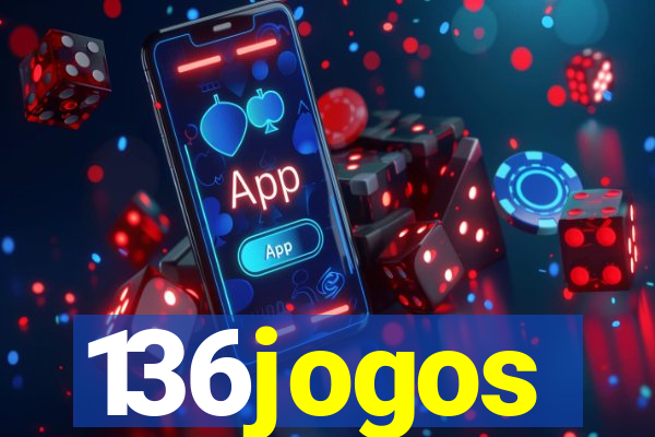 136jogos