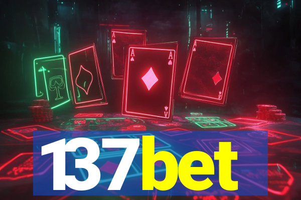 137bet