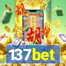 137bet