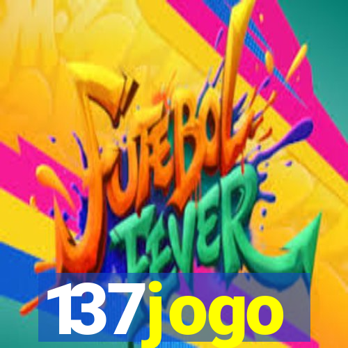 137jogo