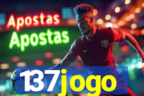 137jogo