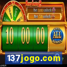 137jogo.com