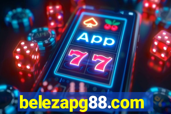 belezapg88.com