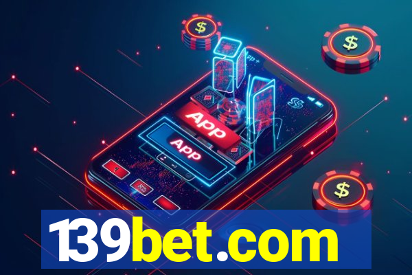 139bet.com