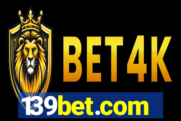 139bet.com