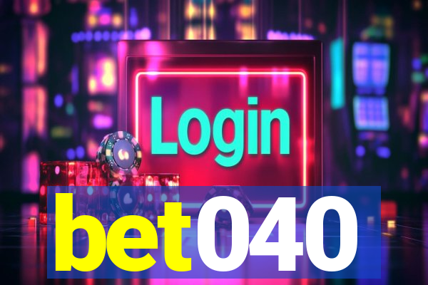 bet040