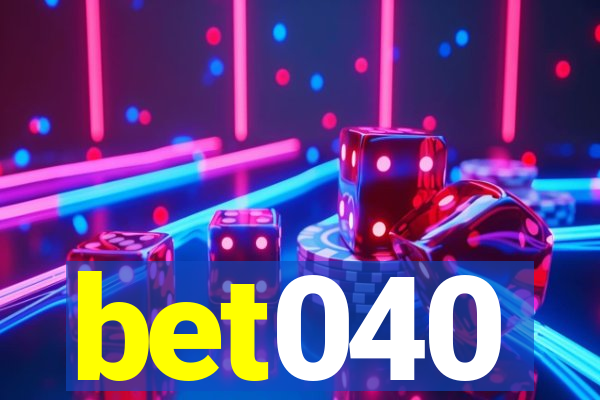 bet040