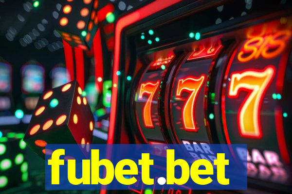 fubet.bet