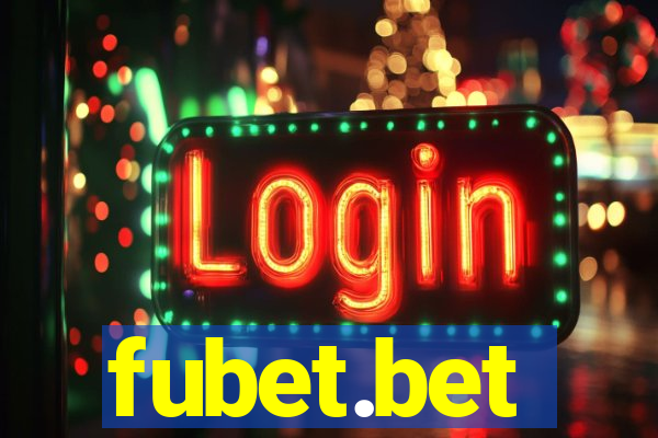 fubet.bet