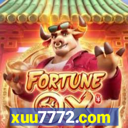 xuu7772.com