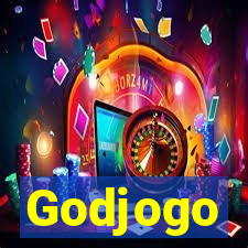 Godjogo