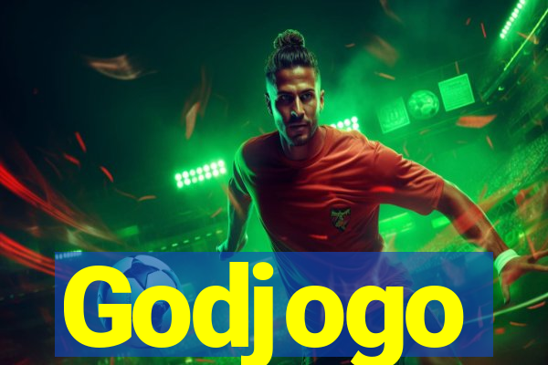 Godjogo