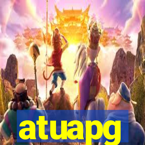 atuapg