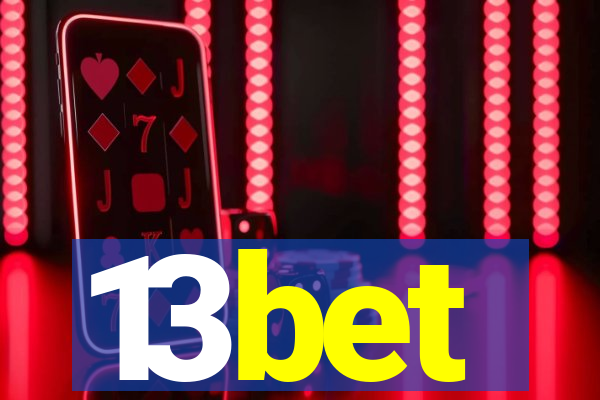 13bet