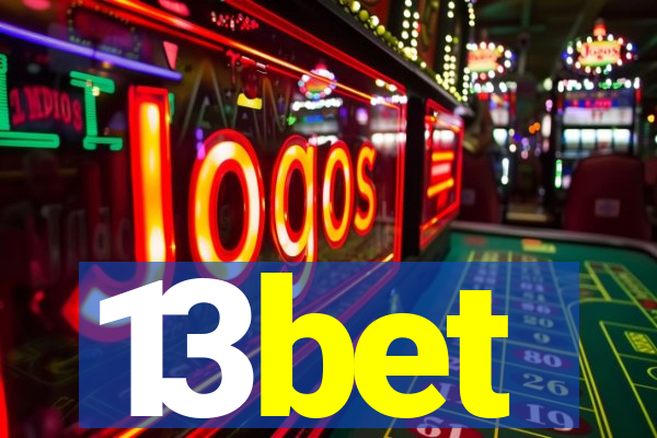 13bet