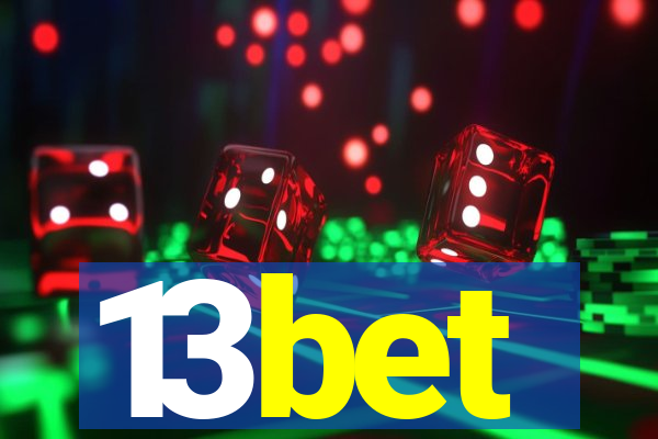 13bet