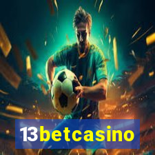 13betcasino