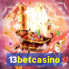 13betcasino