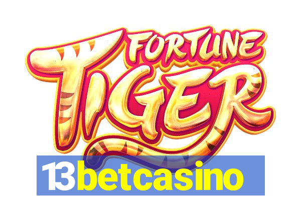 13betcasino