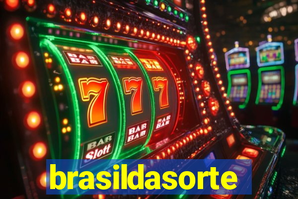 brasildasorte