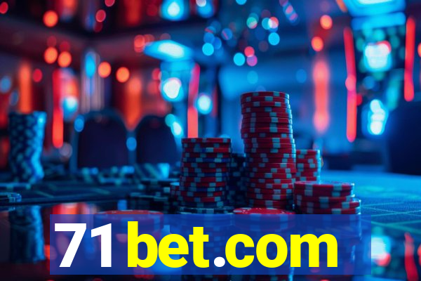 71 bet.com