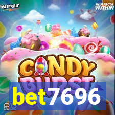 bet7696