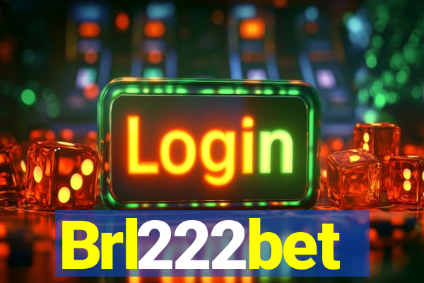 Brl222bet