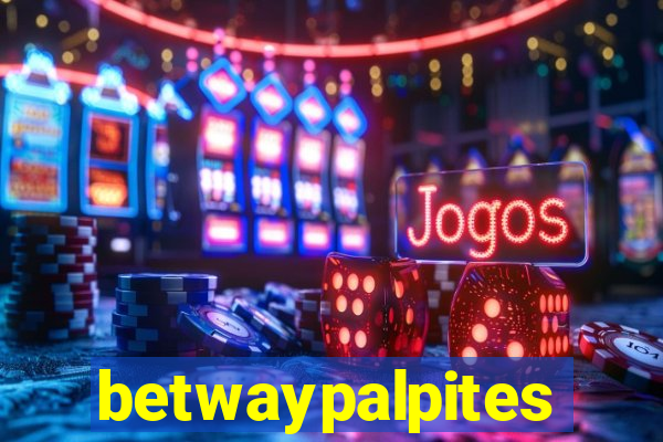 betwaypalpites