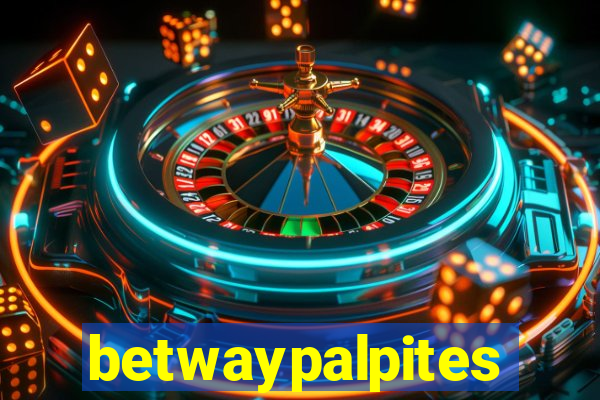 betwaypalpites