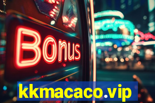 kkmacaco.vip